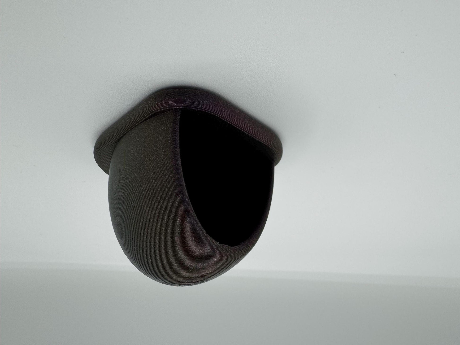 Magnetic “Igloo” Jumping Spider Hide *Built In Magnet*