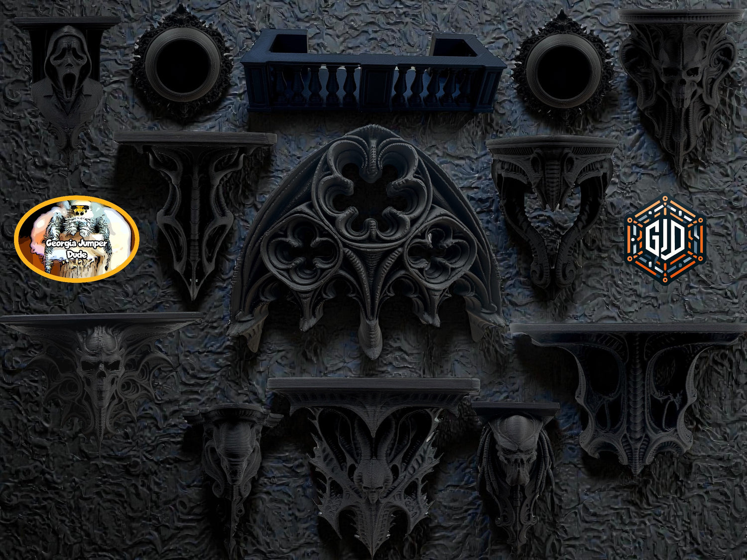 Gothic