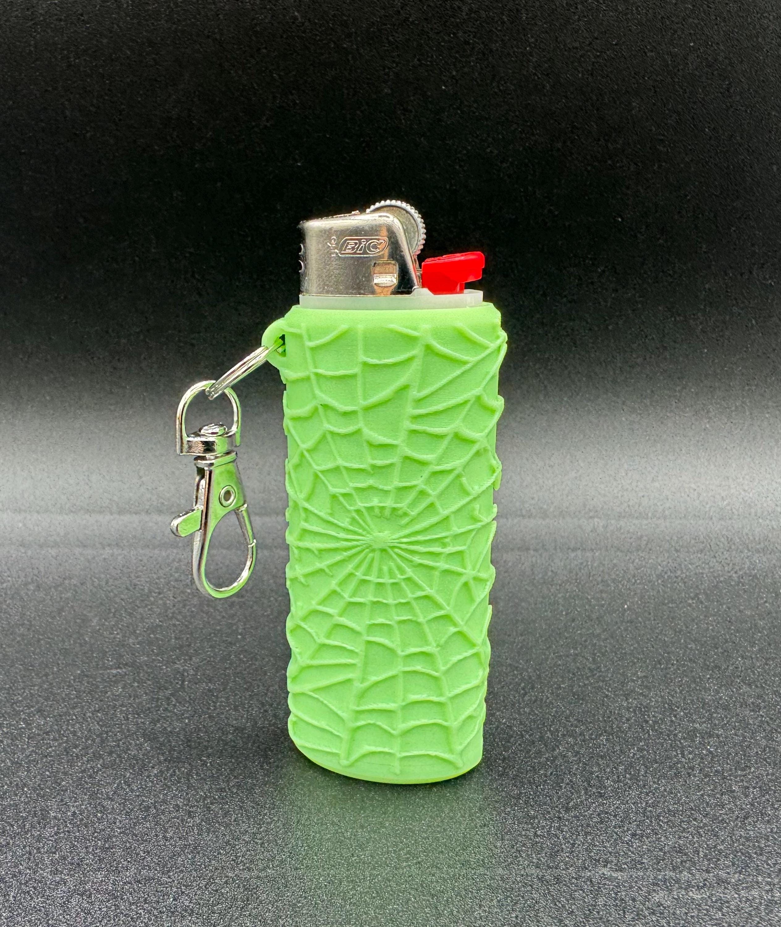 FUTAMATA アダプター LUMIERE LANTERN2セット　缶カバー il_fullxfull.6577459935_hut3.