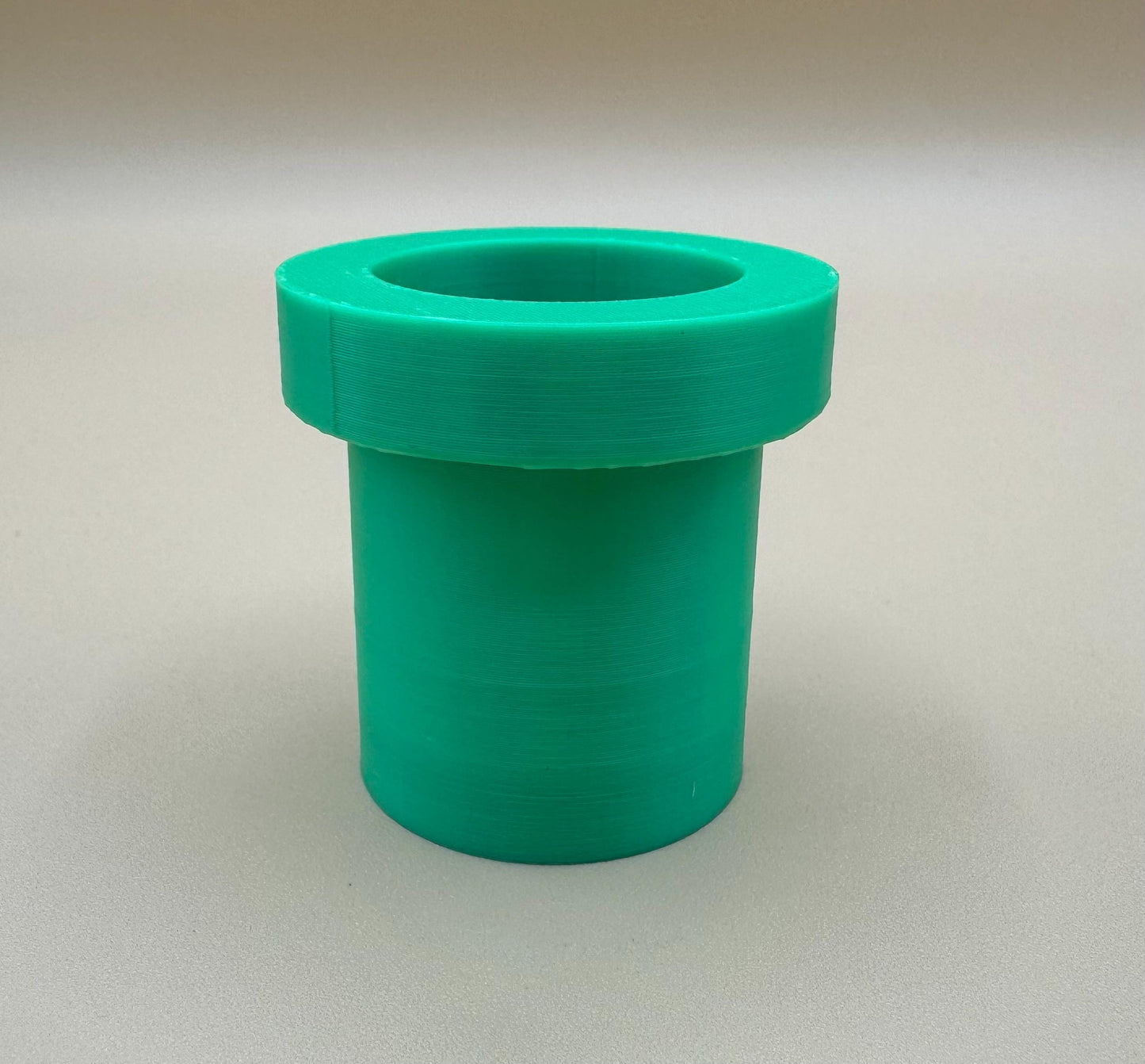 Tube Hide jumping spider hide