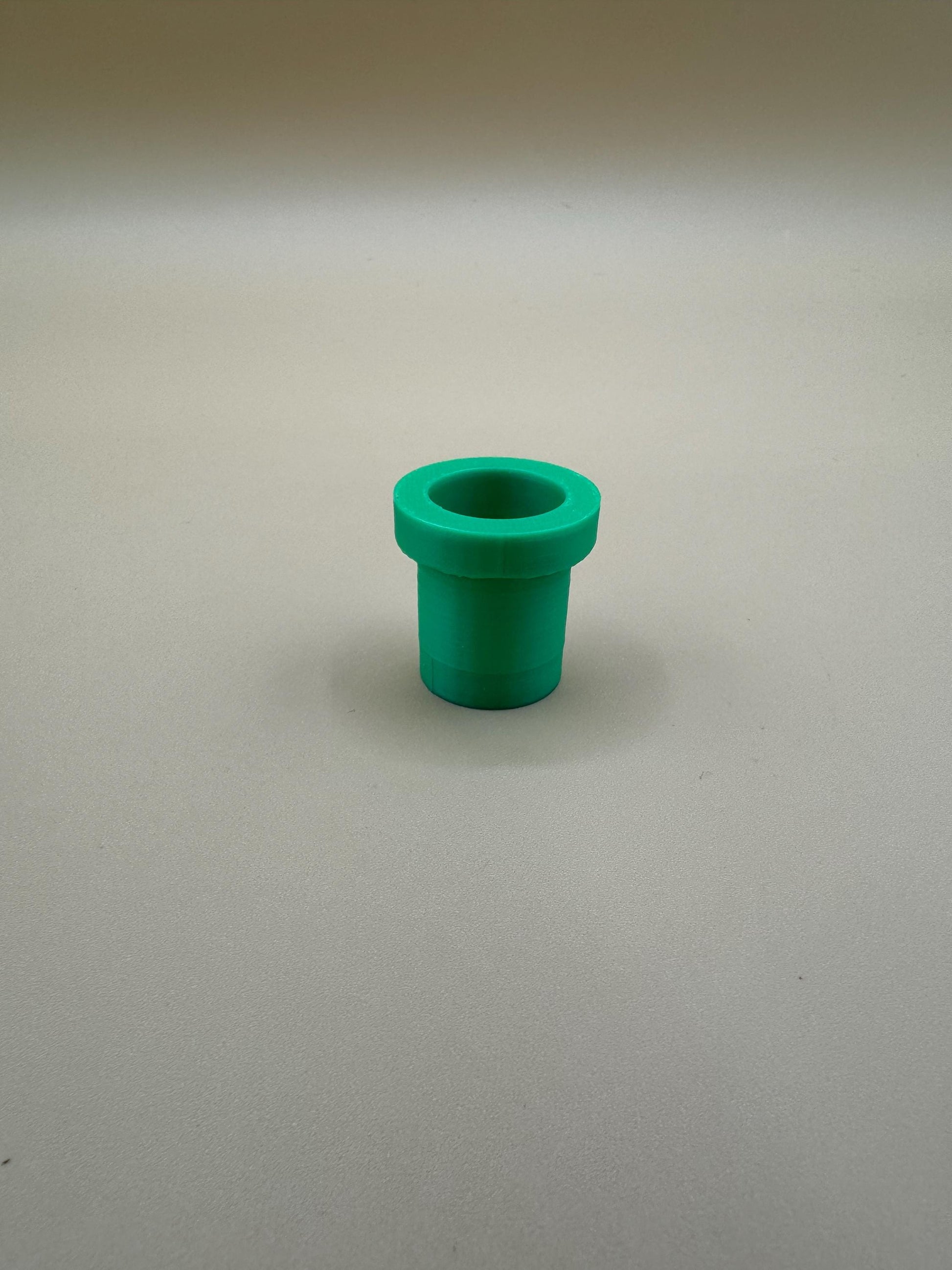 Tube Hide jumping spider hide