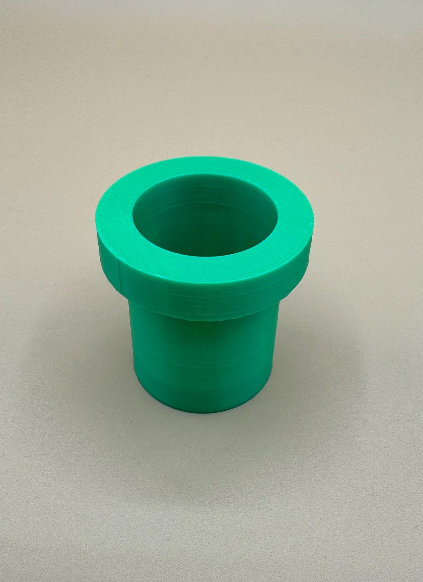 Tube Hide jumping spider hide